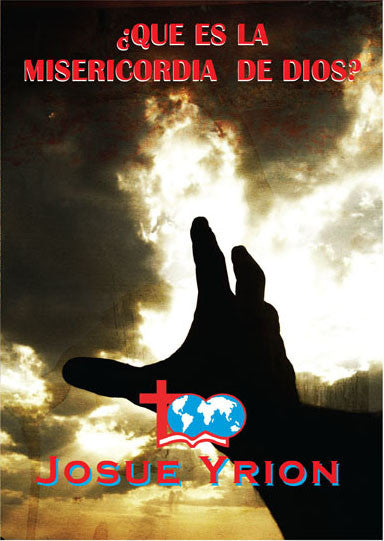 45. Que es la Misericordia